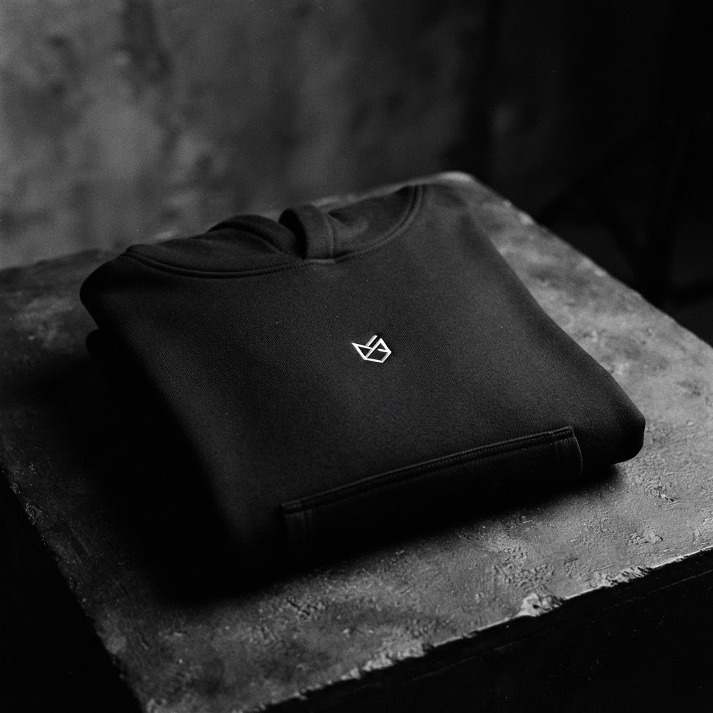 Drop capsule